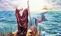 پیش تولید سریال «موسی (ع)» آغاز شد