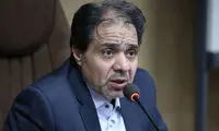 ۱۳ آبان ماه؛ آغاز برنامه‌ی بیمه اجباری درمان