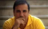 یک علی برای این جهانِ پر از دورنگی کم بود
