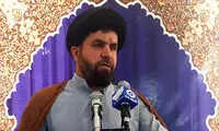 نسل‌کشی مسلمانان با پول‌های آل‌سعود
