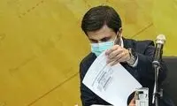 نماینده تهران: مردم پراید را ۵هزار یورو می‌خرند!