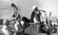 روزی که 3 میلیون نفر به خیابان‌ ها ریختند