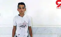 جوجه شروری که 2 روز پس از آزادی، آدم کشت