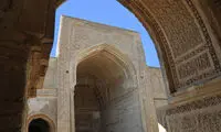 معروف‌ترین و زیباترین روستاهای ایران