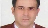 دندانپزشک «شیطان صفت» دستگیر شد