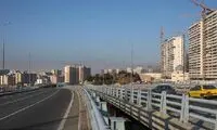 پرده‌برداری پلیس از پشت پرده سرقت پل در تهران