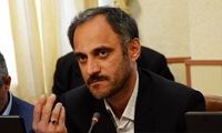 یک هفته تا به‌ زانو درآوردنِ کرونا در گیلان!