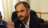 یک هفته تا به‌ زانو درآوردنِ کرونا در گیلان!