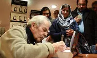 «ریچارد سوم»، الهام شکسپیر از سِنِکا
