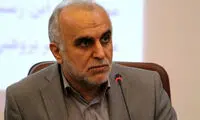 وزیر اقتصاد: نگران تورم نیستیم