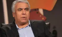 هاشمی: جنتی با دلواپسان خیلی کنار آمده بود