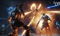 بهترین بازی‌های Game Awards ۲۰۱۸