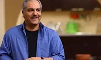 تکذیب خبر دستمزد 30 میلیون تومانی مدیری