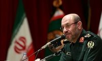 مشاور رهبری: نباید فضایی درست کنیم که مردم را به جهنم بفرستیم
