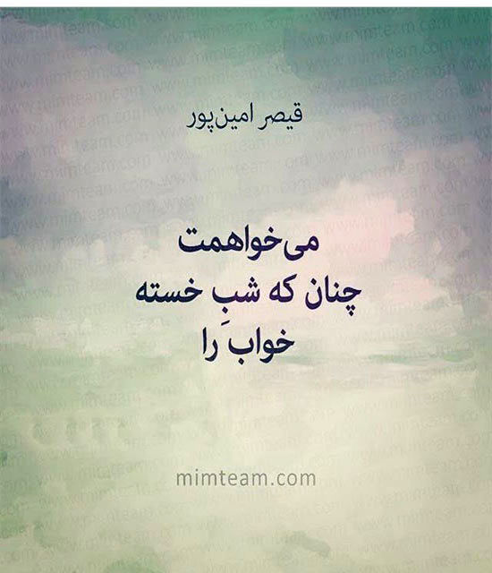 مینی شعر (325)