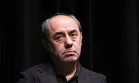 برای «آبانی‌»های سینمای ایران