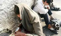 جامعه ایران با پلیس درست نمی شود!