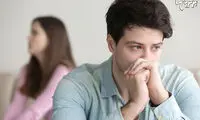 با افرادی که این خصوصیات را دارند، وارد رابطه نشوید