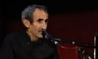 شاعر و مترجم نامدار کردستانی درگذشت