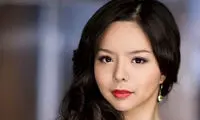 دردسر انتقاد از چین برای ملکه زیبایی کانادا