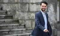اعلام جرم علیه جهرمی در پی نقل قول جنجالی