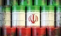 ادعای رویترز درباره کاهش صادرات نفت ایران