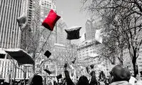 6 عادت انسان های پر بازده برای خواب