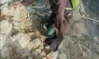 حجت‌الاسلام معینی: عمامه‌ام ناجی یک انسان شد