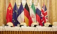 زمان احتمالی آغاز مذاکرات بر سر برجام
