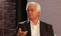 تحسین صفر شدن تعهدات معوق سايپا