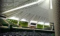 مصوبه جنجالی طرح صیانت لغو شد