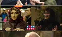 نخستین خبرها و تصاویر از «کلمبوس»