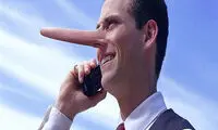 انواع مختلف دروغ گو‌ها را بشناسید!