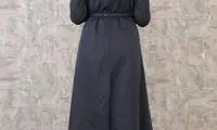 جدیدترین مدل مانتو بهار 93