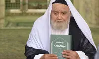 بازیگران ماهِ سینمای ایران