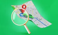 قابلیت امنیتی جدید اپلیکیشن اسنپ