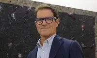خیلی خوب می‌شود دو تیم مادریدی حذف شوند!