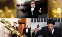 مجموعه ای جالب از ده نقل قول تند علیه اسکار!