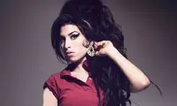 سالروز تولد ایمی واینهاوس
