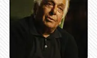 «خشت و آینه» گلستان در خانه هنرمندان