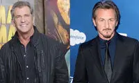 سرنوشت نامعلوم فیلم مشترک مل گیبسن و شان پن