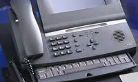 اولین آیفون متعلق به اپل نبوده است؟