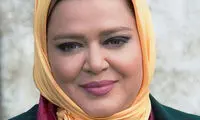 «بهاره رهنما» به سراغ «همسایه ها» رفت