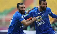 ترابزون‌اسپور به دنبال جذب روزبه چشمی