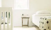 اتاقی برای 3 نفر