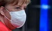 کدام کشور برنده بزرگِ جهانِ پساکرونا خواهد بود؟