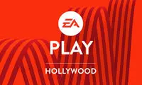 تاریخ برگزاری کنفرانس EA در E3 2017