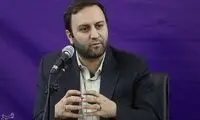 پیرهادی: بهترین تصمیم، تعطیلی کنکور است