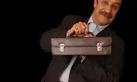«آقا نیکی» درگذشت