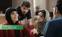 فیلم سینمایی «بالن» کلید خورد